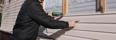  , MO Siding Pros